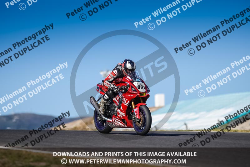 motorbikes;no limits;october 2019;peter wileman photography;portimao;portugal;trackday digital images